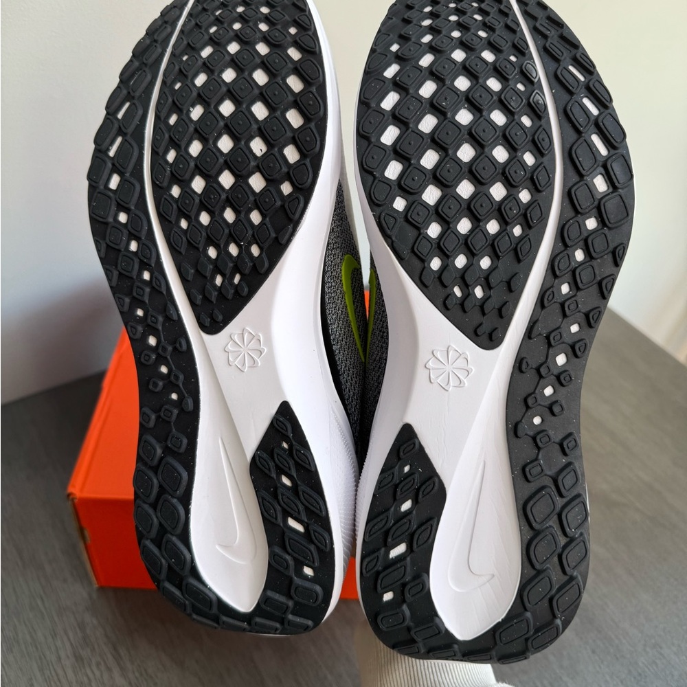 Men’s Nike Pegasus 41 - Picture 3 of 5